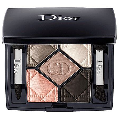 best dior eyeshadow palette|62 dollar eyeshadow palette.